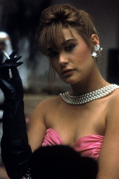 七个毕业生剧照的剧照