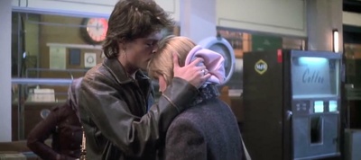 七个毕业生剧照的剧照