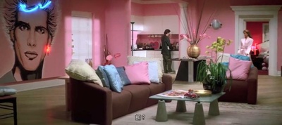 七个毕业生剧照的剧照