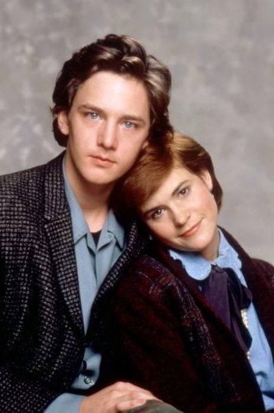 七个毕业生剧照的剧照