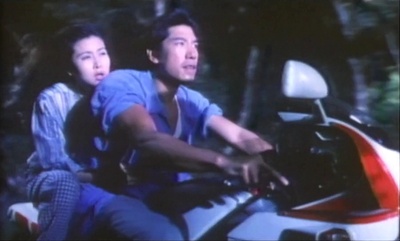 地下赌王剧照的剧照