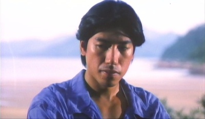 地下赌王剧照的剧照