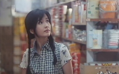 清官难审剧照的剧照