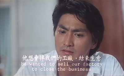 清官难审剧照的剧照