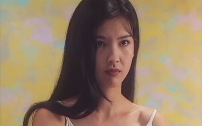 清官难审剧照的剧照