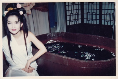 清官难审剧照的剧照