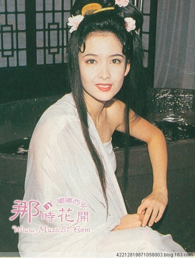 清官难审剧照的剧照