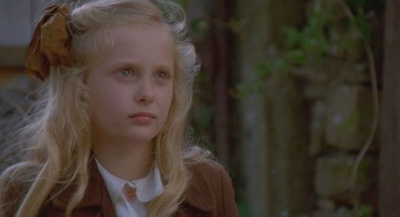 天涯海角剧照的剧照