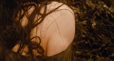 天涯海角剧照的剧照