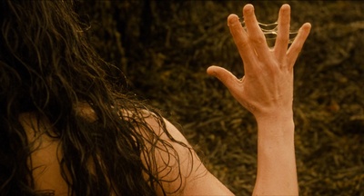 天涯海角剧照的剧照