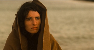 天涯海角剧照的剧照