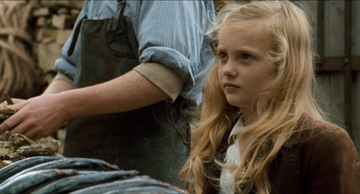 天涯海角剧照的剧照