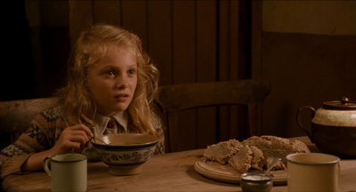 天涯海角剧照的剧照