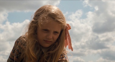 天涯海角剧照的剧照