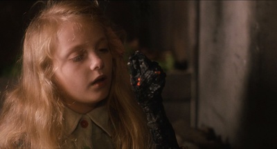 天涯海角剧照的剧照