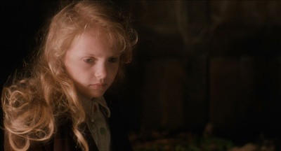 天涯海角剧照的剧照