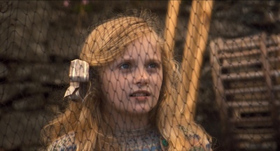 天涯海角剧照的剧照