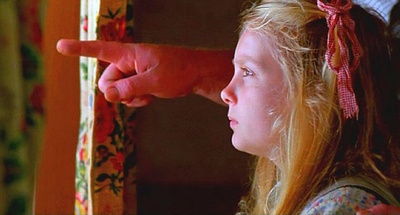 天涯海角剧照的剧照