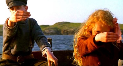 天涯海角剧照的剧照