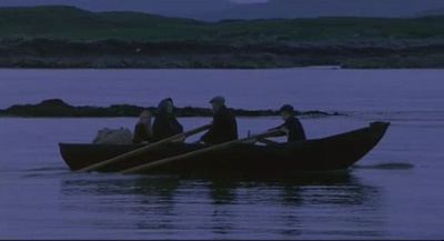 天涯海角剧照的剧照