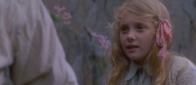 天涯海角剧照的剧照