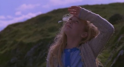 天涯海角剧照的剧照