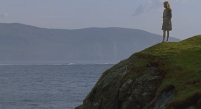 天涯海角剧照的剧照