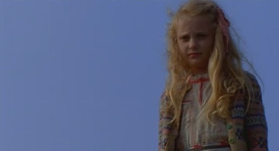 天涯海角剧照的剧照