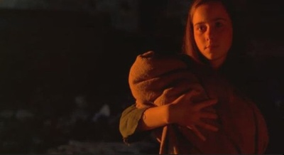 天涯海角剧照的剧照