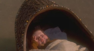 天涯海角剧照的剧照