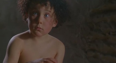 天涯海角剧照的剧照