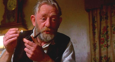 天涯海角剧照的剧照