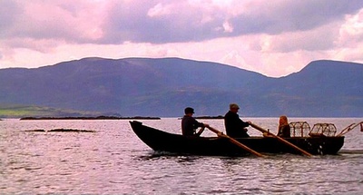 天涯海角剧照的剧照