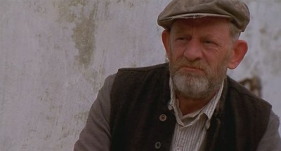 天涯海角剧照的剧照