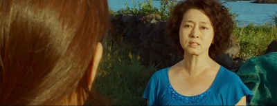 人鱼传说剧照的剧照