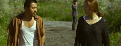 人鱼传说剧照的剧照