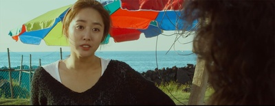 人鱼传说剧照的剧照