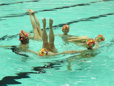 人鱼传说剧照的剧照