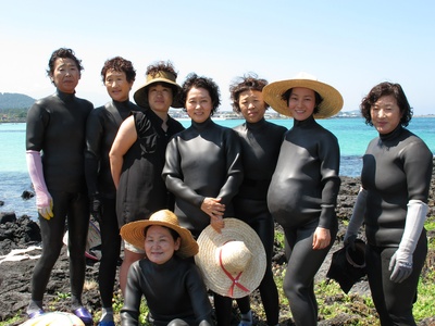 人鱼传说剧照的剧照