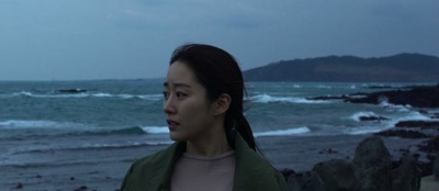 人鱼传说剧照的剧照