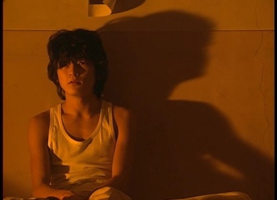 无名地带剧照的剧照