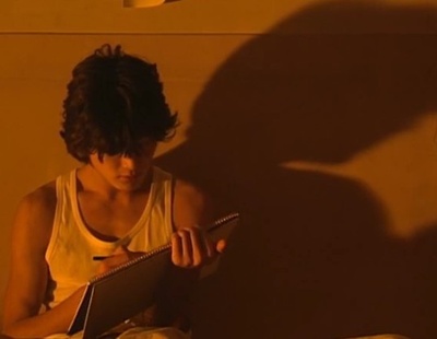 无名地带剧照的剧照