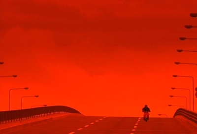 无名地带剧照的剧照