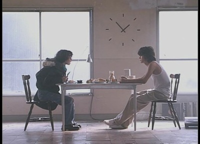 无名地带剧照的剧照