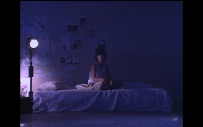 无名地带剧照的剧照