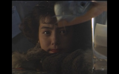 无名地带剧照的剧照