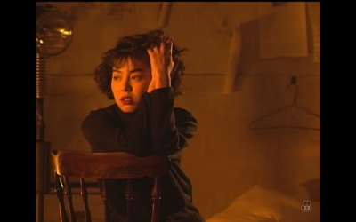 无名地带剧照的剧照