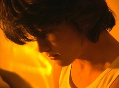 无名地带剧照的剧照