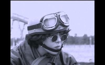 无名地带剧照的剧照