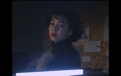 无名地带剧照的剧照